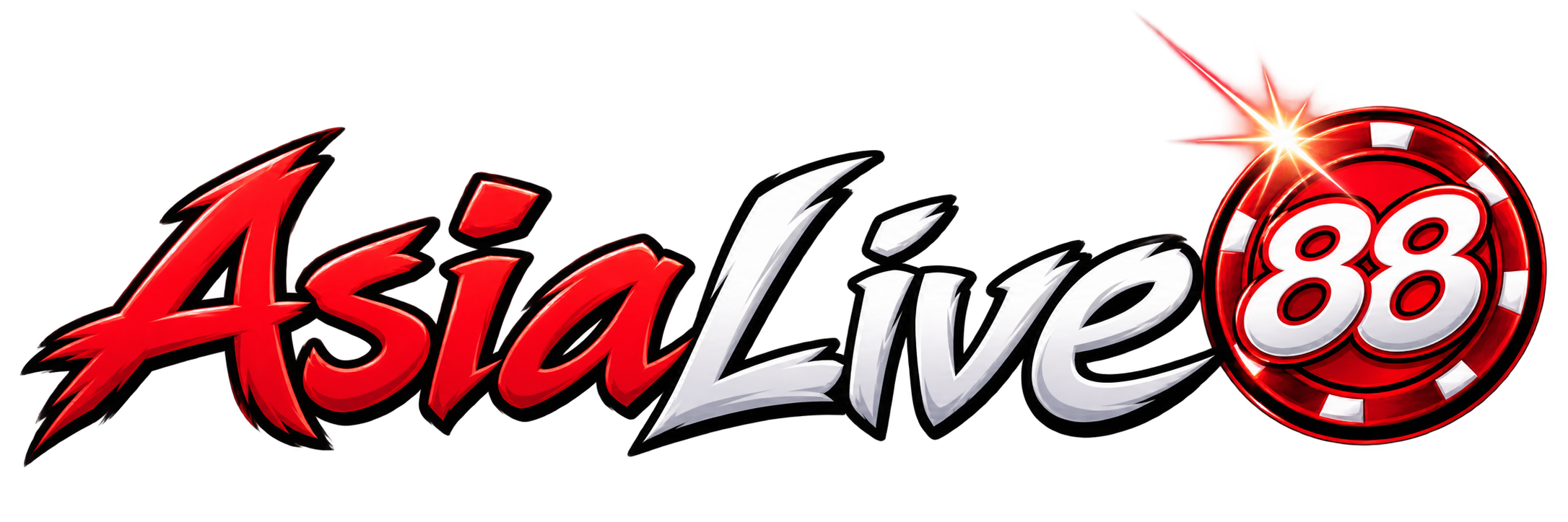 AsiaLive88